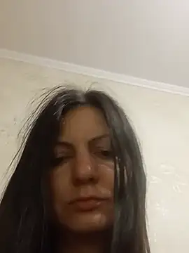 AliseWats - For sexy hot lingeria❣️