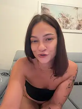 Soo_Cat - 🔥💦💦 ORGAAAASME 💦💦🔥
