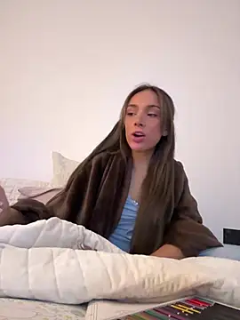 Ellabelle - Shake booty