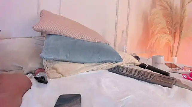 Babepolly - MESSY DEEPTHROAT