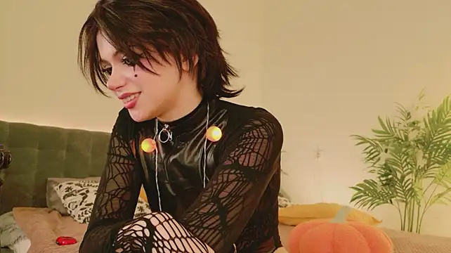 Dark_Diva - hello, my sweet lovers^^ lets do it hot!