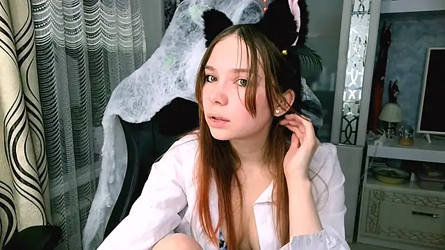 Princess_Mira