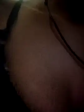 Nineteen_hot