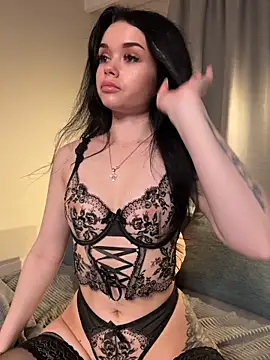 Luxuryy_baby - 🍾Oil My Ass🍾+3 min control