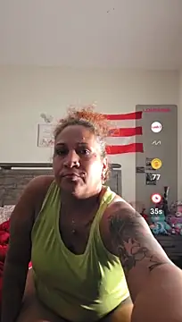 Ladycreamypr2 - Squirt