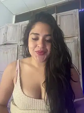 EmilyNoir1 - EROTIC STRIPTEASE