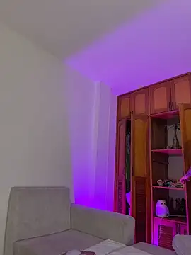 SofyDreammy