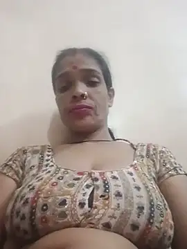 Sarita_bhabi