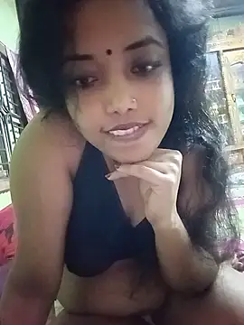 Meghla_Sk