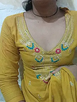 MyCute_Angel