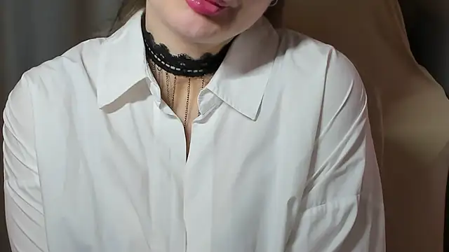 Viola_sweet - :gift::heart:Make me Happy!:heart::gift: