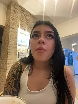 Lummii_ - Anal