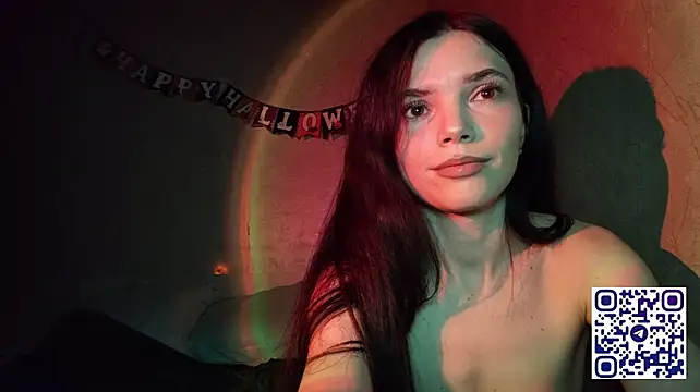 MiamiGray - riding on the dildo