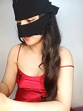 Nancy-sexy