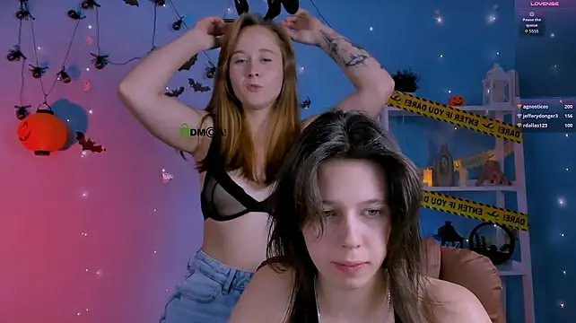 Aria_wild_ - doggy style in Pentis