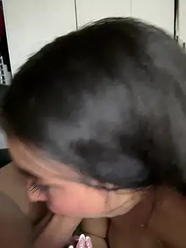 Maddy_Rouse_