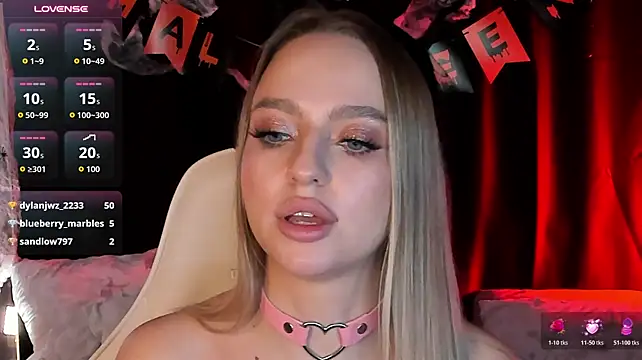Zabavva - SQUEEZE TITS + FAKE CUM
