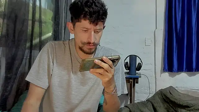 Sexnherbs - Fuck/cumshow