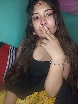 Nusrat-90 - Booes show