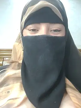 Bisan_sexy - ساعدني بدفع اجار البيت 🙄