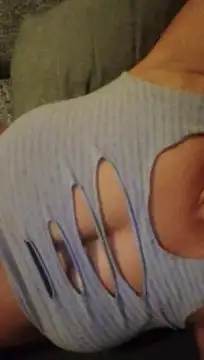 Mysteriouscouple001 - ANAL DİLDO