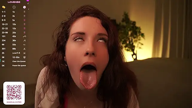 TeaseDealer