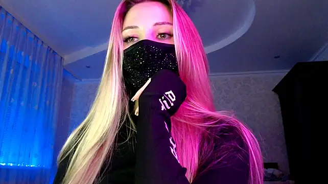 Iris_lave