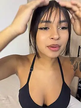 Chel__ - FUCK ME IN MISSIONARY SO HOT 🔥🩷