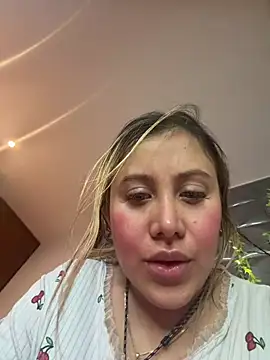 Eleecttraa_12 - SQUIRT OCEAN