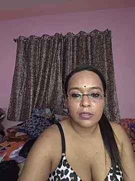 Naughtymia06 - Boobs press