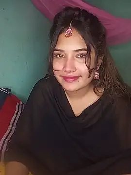 Nusrat-90 - Booes show