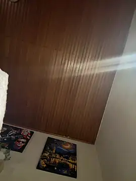 AgathaGeorgiou - RIDE DILDO