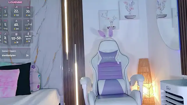 Mia_099 - Three fingers in my pussy+Cum😋🍦
