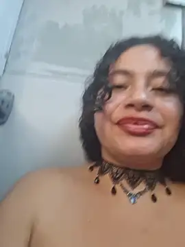 Yaya_paid - Control lush x4 min