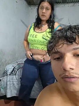 ParejaCurvy20