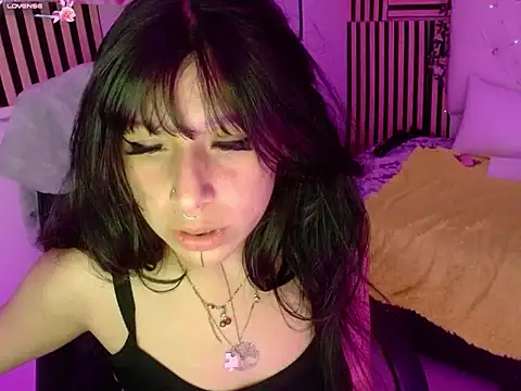 JennFun - Fuck pussy harder