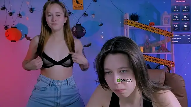 Aria_wild_ - doggy style in Pentis