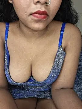 Hotty_vani