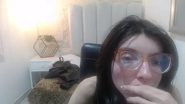 Allyshon_