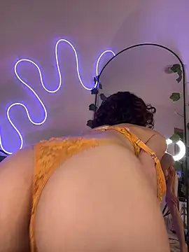 Sushiboxxx - 🍒 BOOBS OUT OIL MASSAGE 🍒