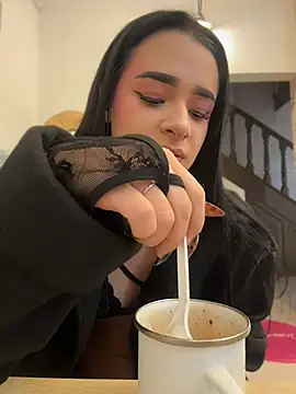 Emma_soul1 - Anal + video
