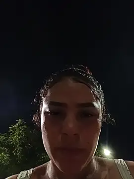 Mommy-Hot - Squirt Fountain 💦💦