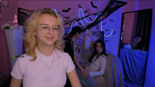 Isabel_wave