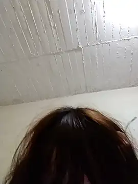DemonDollyx