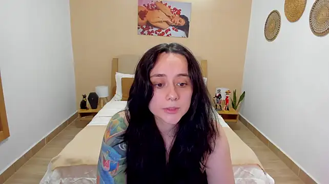 KatherineBond