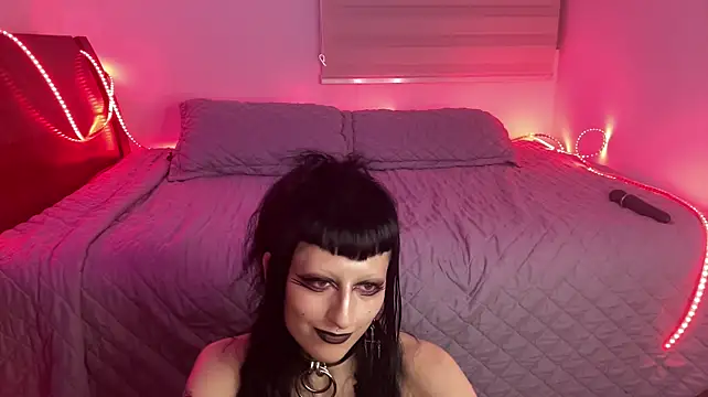 ELENA_UMBRA - SPANK ASS