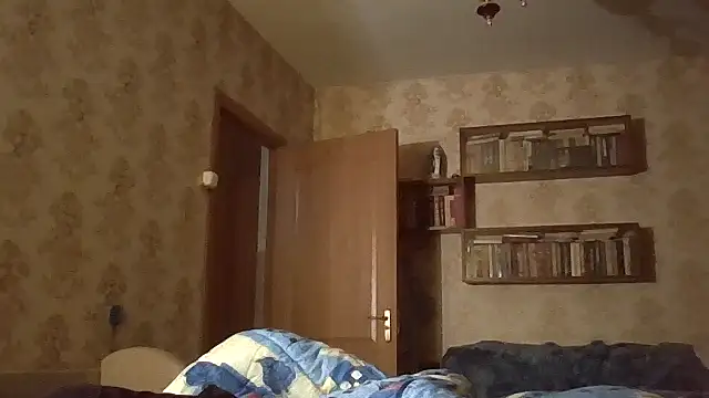 GypsiQueen2 - I'm saving up for a smartphone.