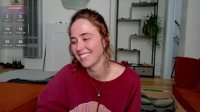 Wutangwendy - 💖suck tits💖