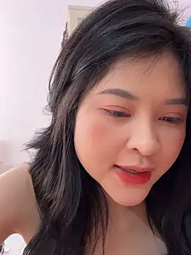 Zhutou140 - Hoàn thành