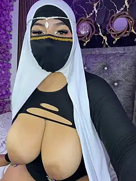 Zulema_parvin - titsjob for daddy